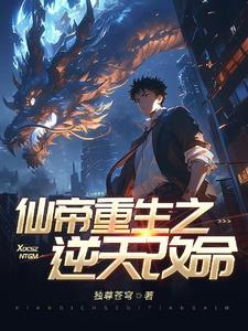 仙帝重生类