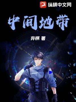 中间地带国家