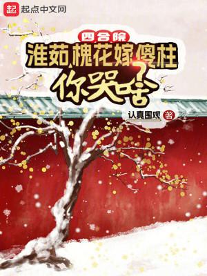 情满四合院中的槐花扮演者