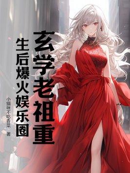 玄学老祖穿成假孕炮灰后