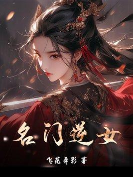 名门弃妃免费阅读玲珑如玉