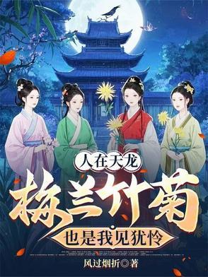 重生天龙截胡段誉虚竹的机缘3Q中文