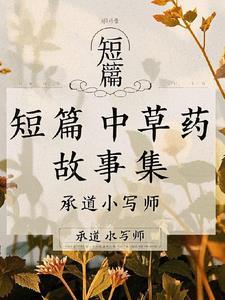 黎浓露短篇故事集