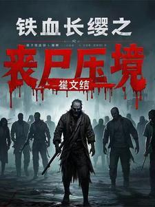 电视剧铁血长城