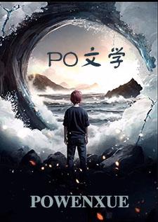 掉头等红灯吗