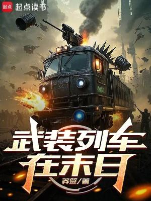 武装列车在末日无防盗笔趣阁
