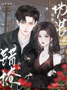 伪装错撩1-100集全免费