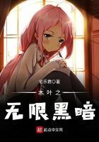 木叶之无限大系统