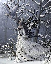 楚墨霆唐雪娇