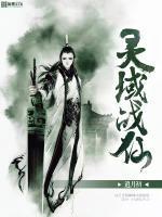 灵域战仙简介