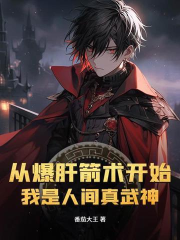 从爆肝箭术开始我是人间真武神TXT