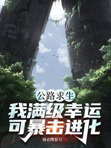 公路求生从破旧汽车开始全