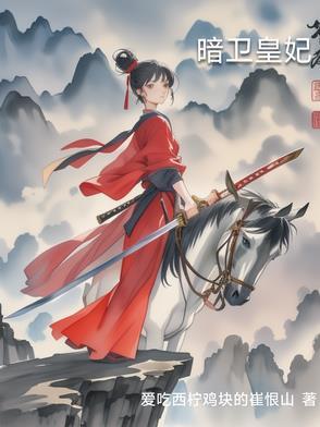 暗卫皇妃短剧免费观看