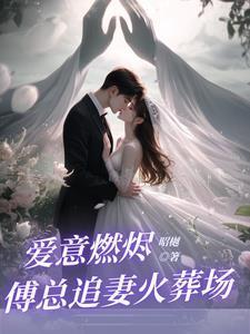 前夫大佬诱我入局纵横