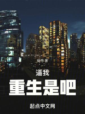 笔趣阁免费阅读入口
