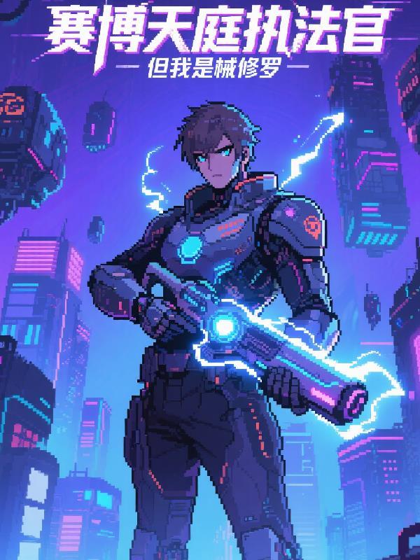 机械恐龙修罗王
