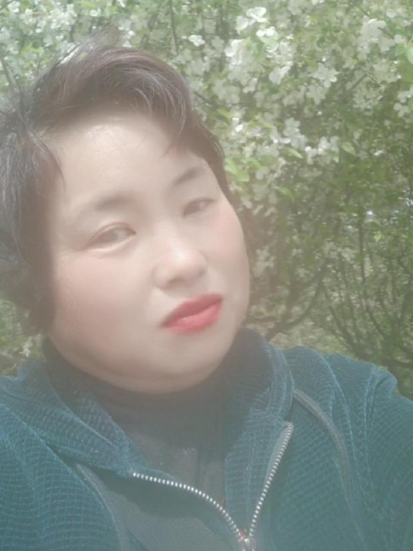 小恶魔的女人为什么背叛他