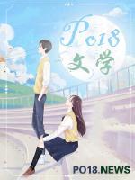 猎魔师攻略人物培养