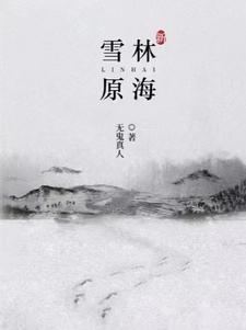 新林海雪原40集免费观看电视剧全部