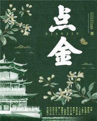 点金互动易存储+人形机器人
