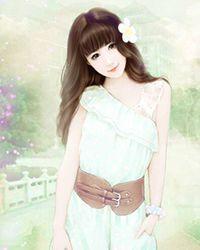 晚婚谁唱的