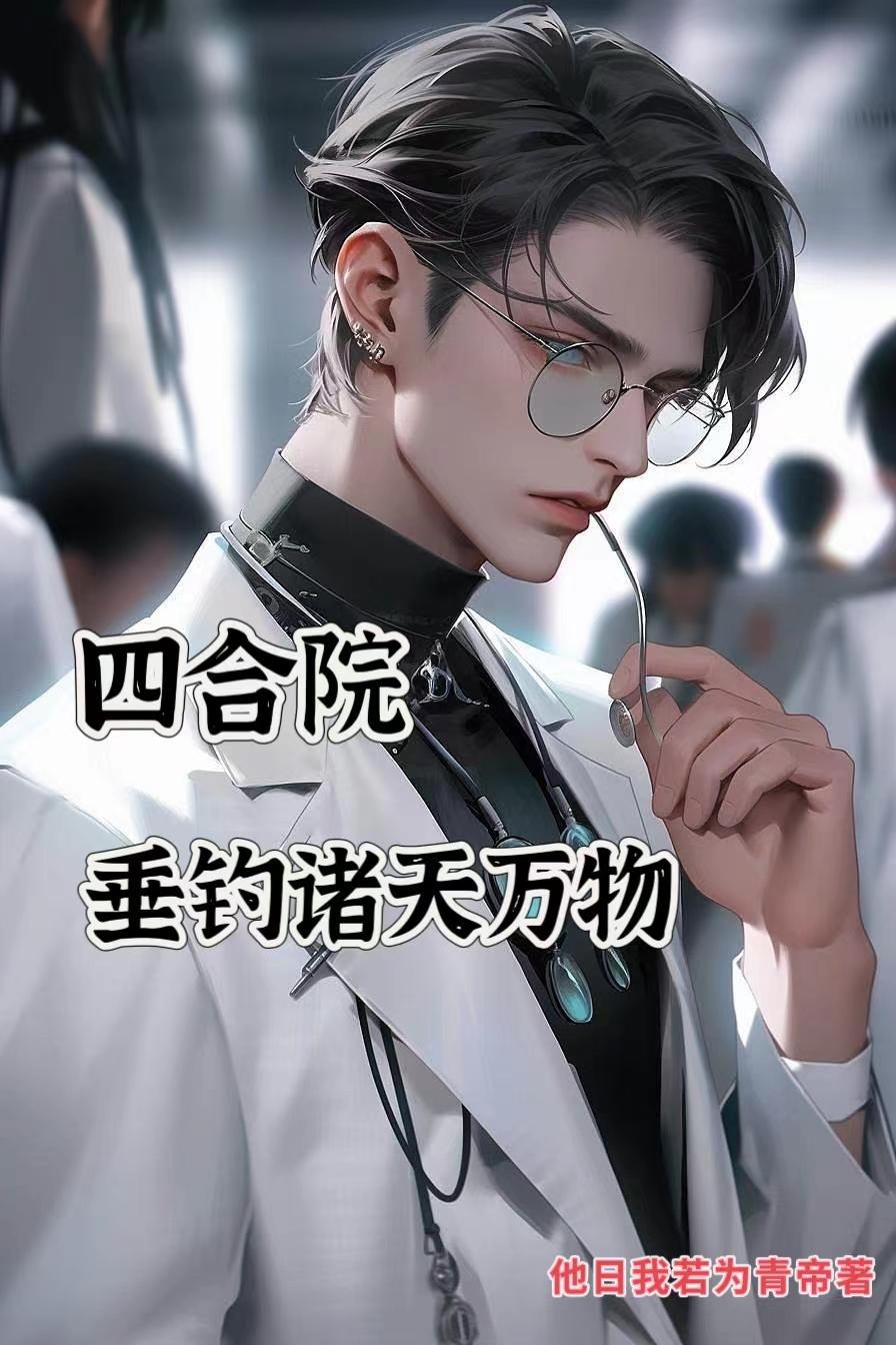 四合院众里寻她千百度全文阅读