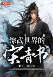 综武世界的宋青书好看吗