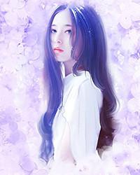 爱了你那么多年by顾青姿