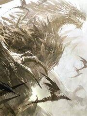巨龙狂想曲免费阅读笔趣阁最新章节更新时间