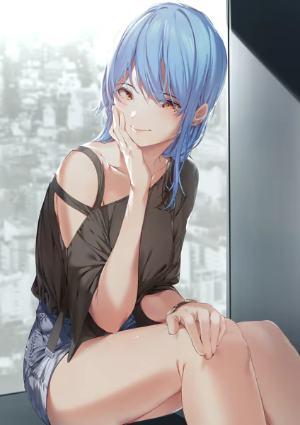 渣渣免费阅读