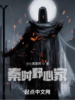 秦时野心家顶点