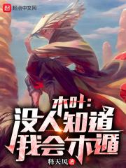 木叶会木遁的所有人