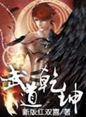 武道乾坤笔趣阁
