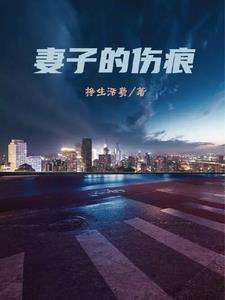 妻子的记忆