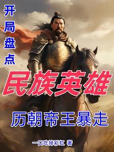 民族的英雄