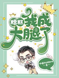 小导演的升级路TXT八零