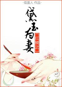 红楼之黛玉为妻txt百度
