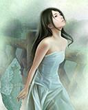 将军是株向日葵 作者折荆