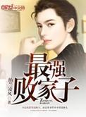最强败家子找出隐藏间谍