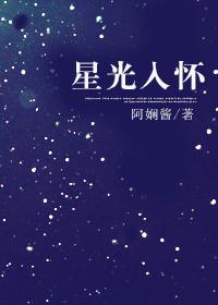 星光入怀40集免费观看