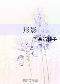 形影匆匆这些年