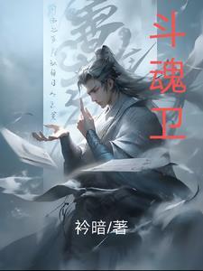 斗魂卫第一季合集