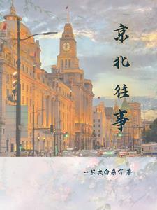 黎明前的京北原著叫什么