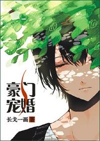豪门宠妻排行榜